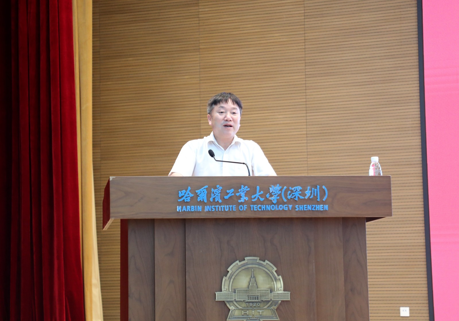 1616745468202034631.jpg 871A8354_副本.jpg