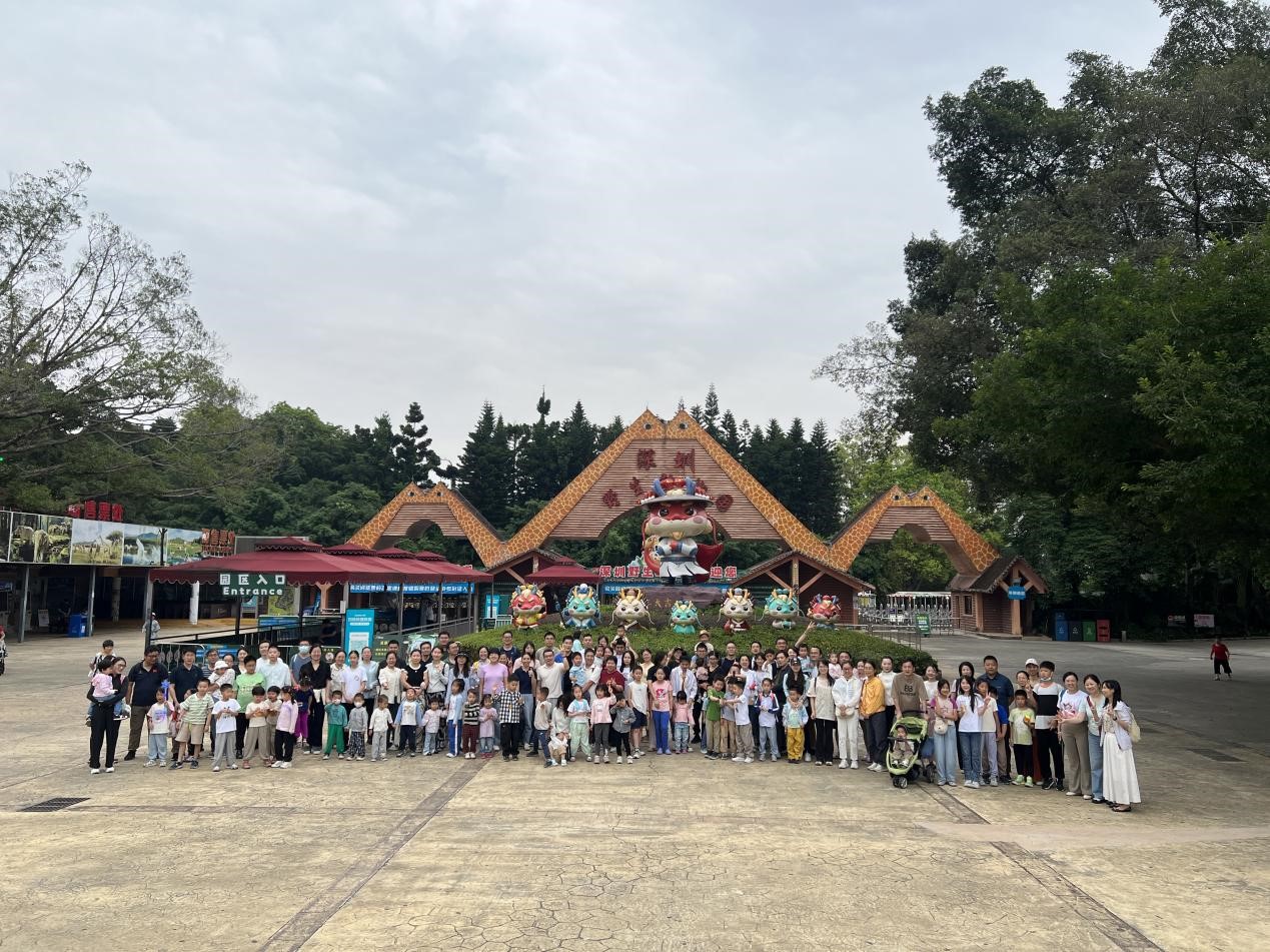 1750142902591039500.jpg 4.jpg