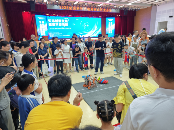 1750142892792009416.png 2.png