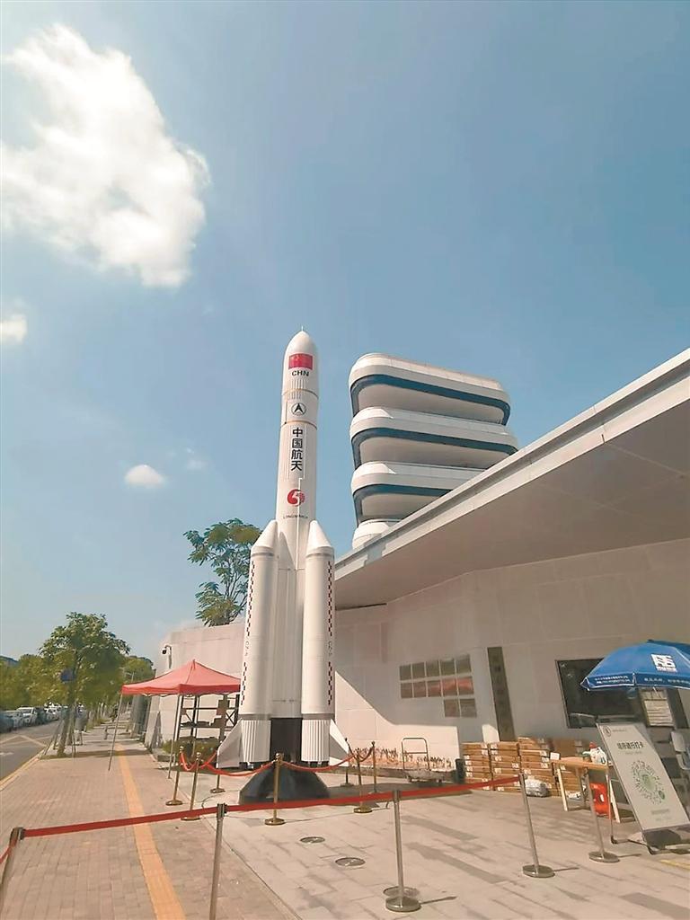 1682669431504057538.jpg 格物致知.jpg