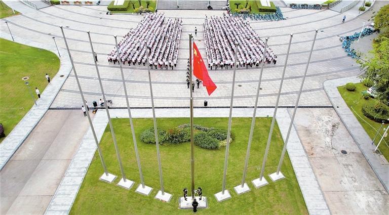 1682669356575049896.jpg 哈深.jpg