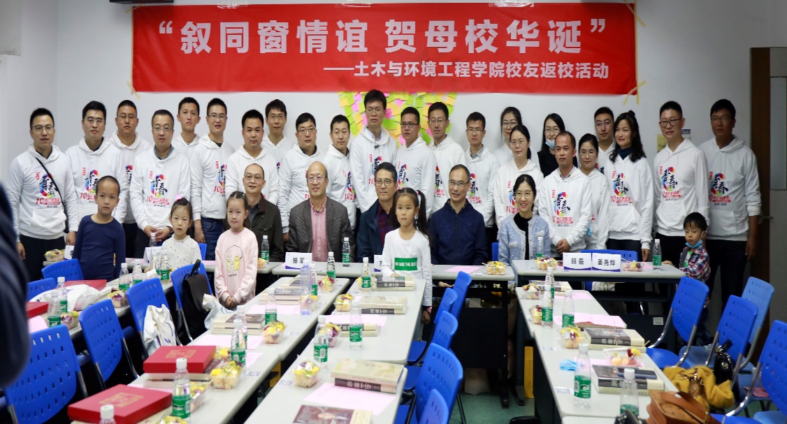 1608284832214054403.jpg 1608284832214054403.jpg