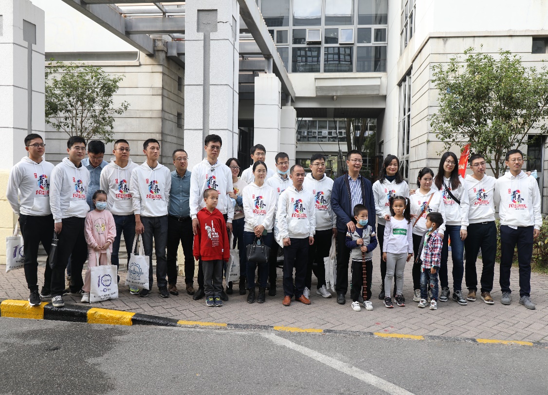 1608284820590021812.jpg 1608284820590021812.jpg