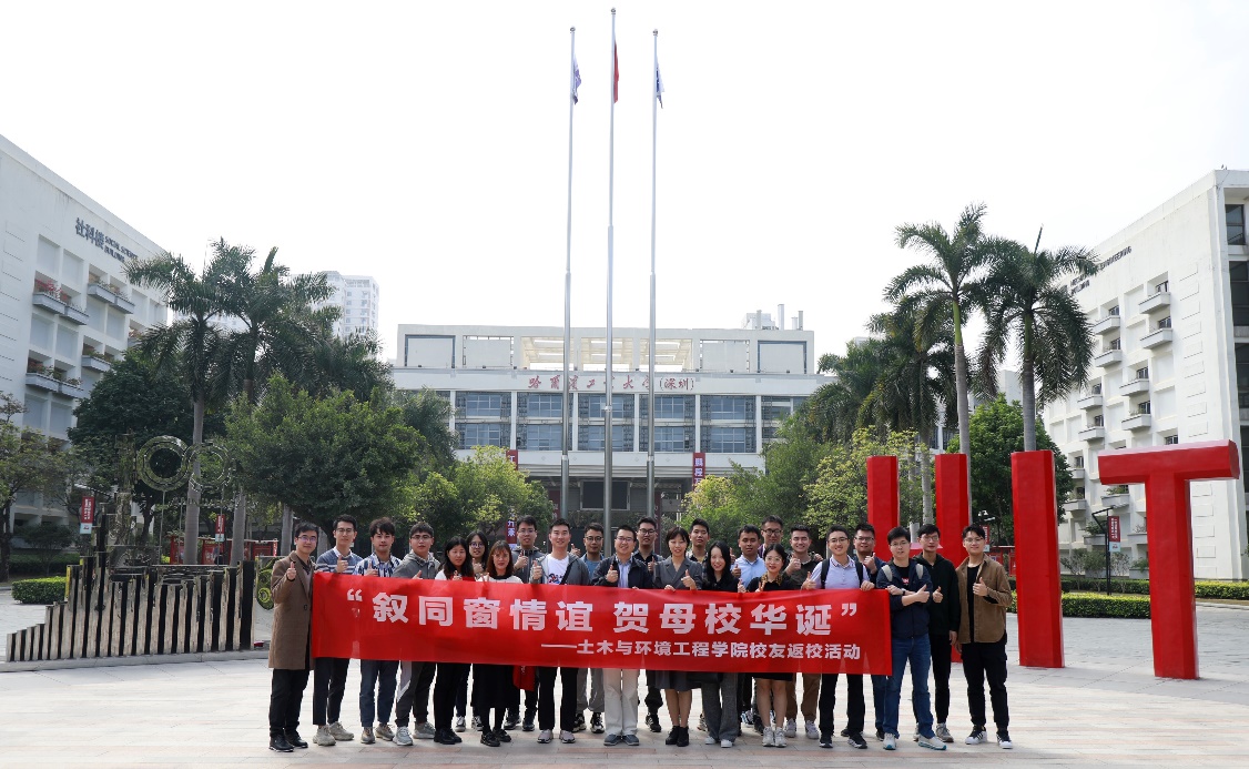 1608284853997036801.jpg 1608284853997036801.jpg