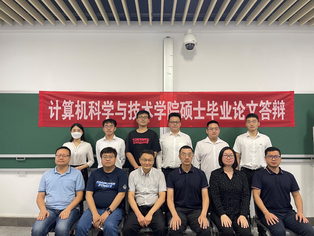 1657090085688072385.png 1657090085688072385.png