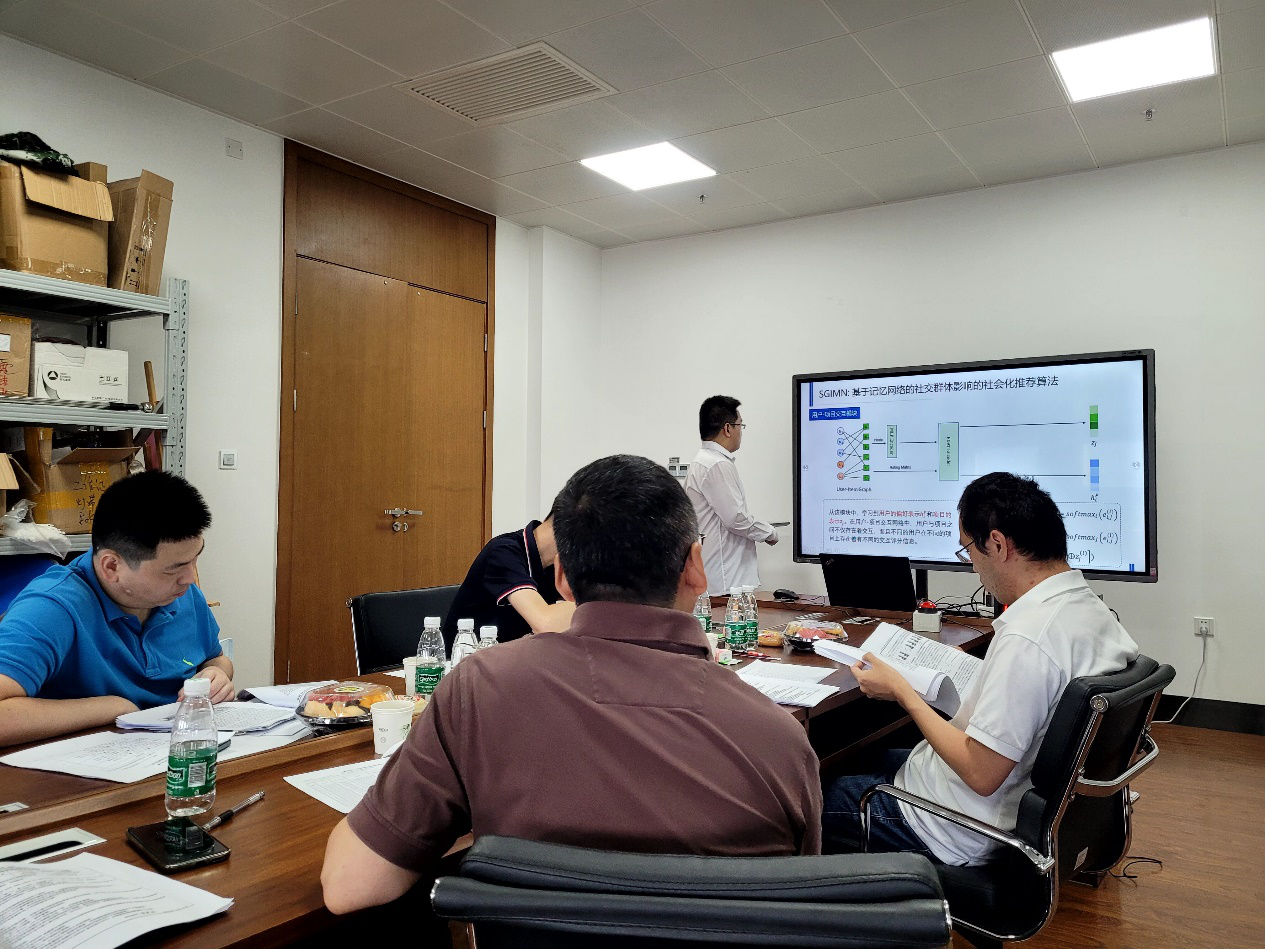 1657090071838040461.png 1657090071838040461.png