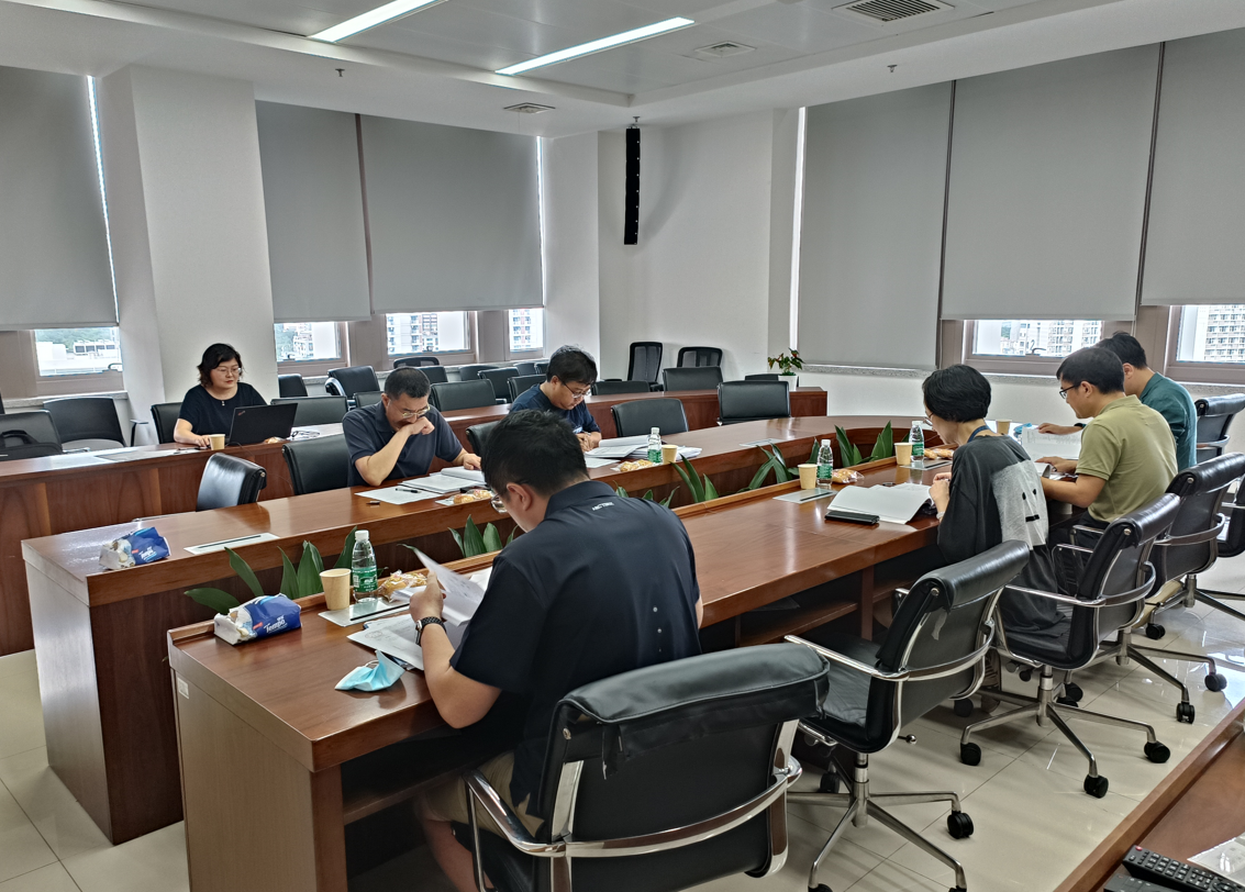 1657090096815011150.png 1657090096815011150.png