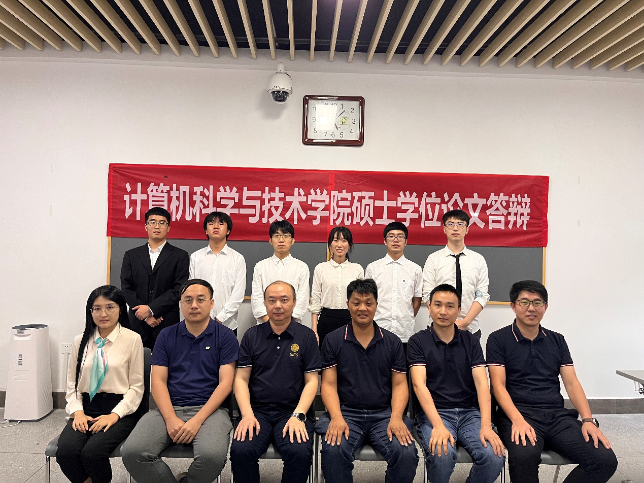 1657090081480080249.png 1657090081480080249.png