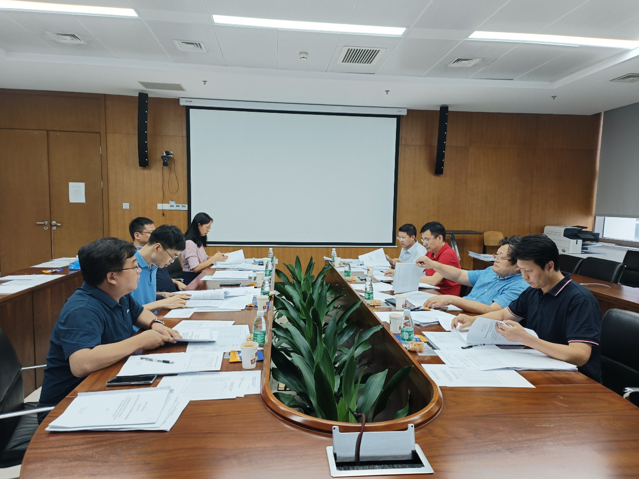 1657090093647050040.png 1657090093647050040.png