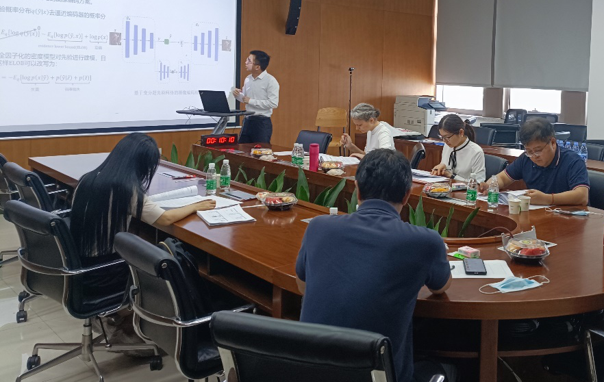 1657090067379095784.png 1657090067379095784.png