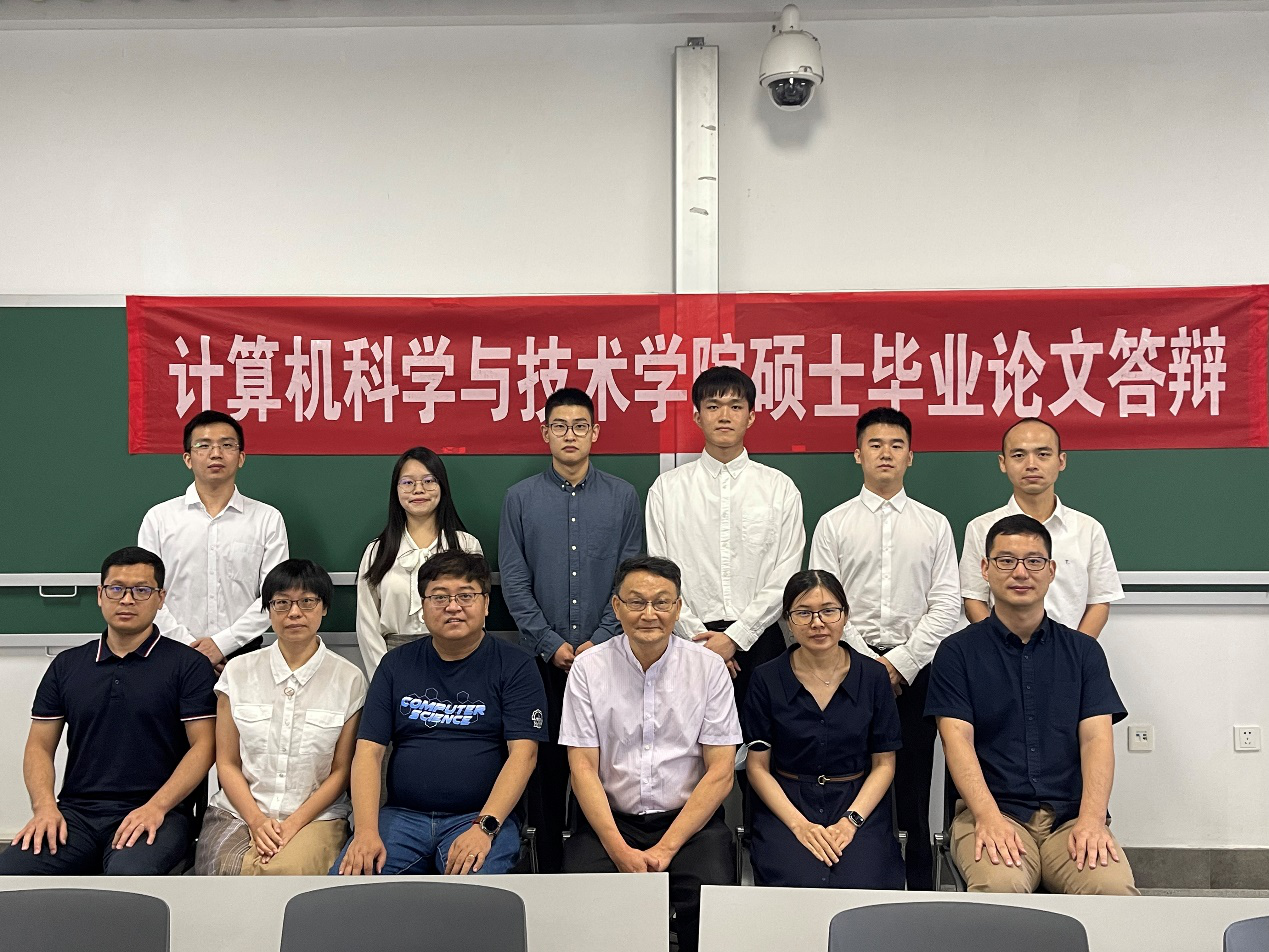 1657090078455086208.png 1657090078455086208.png