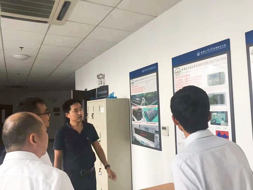 1541749563136019129.jpg 2.jpg