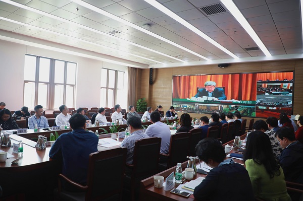 1551776768546098321.jpg 微信图片_20190305105634.jpg