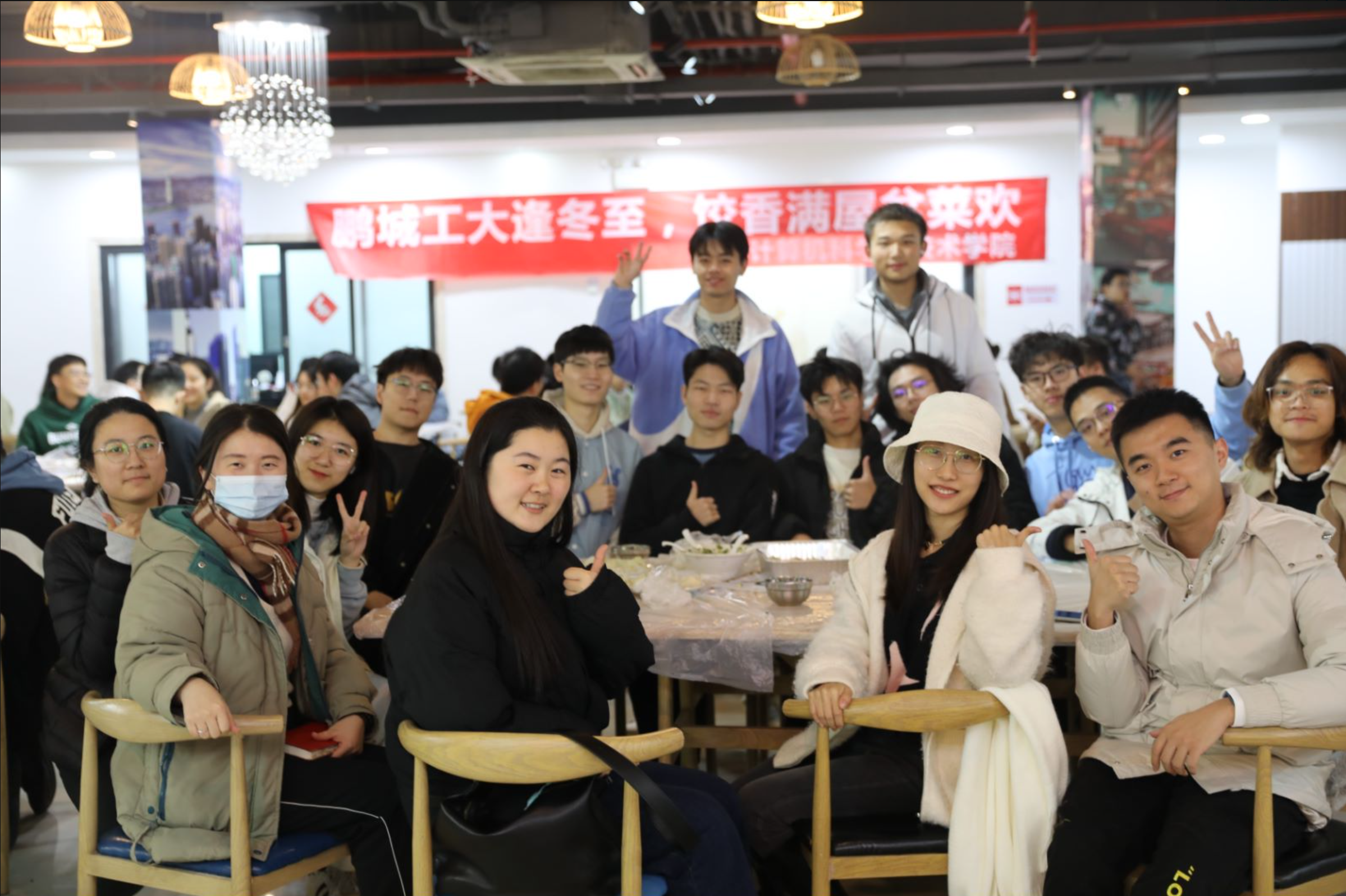 1704937790728031604.png 1704937790728031604.png