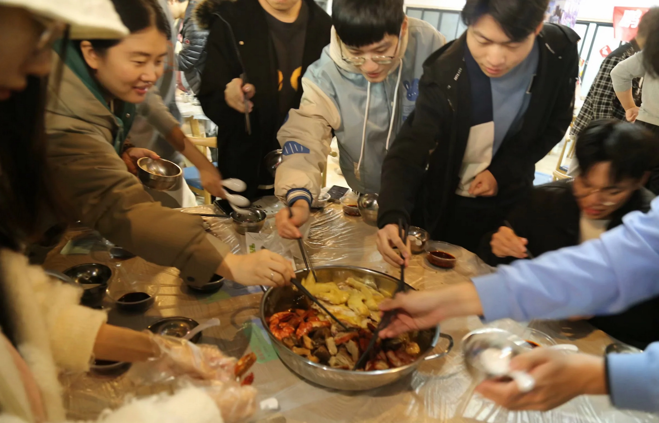 1704938283740095589.jpg 1704938283740095589.jpg