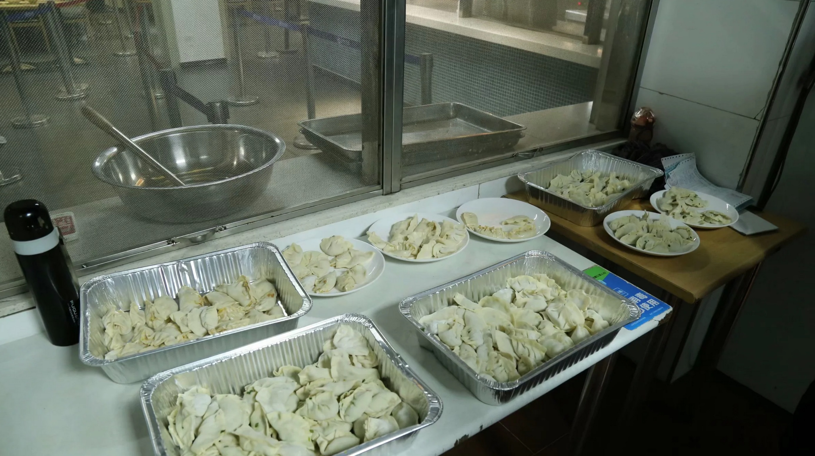 1704938078550088200.jpg 1704938078550088200.jpg