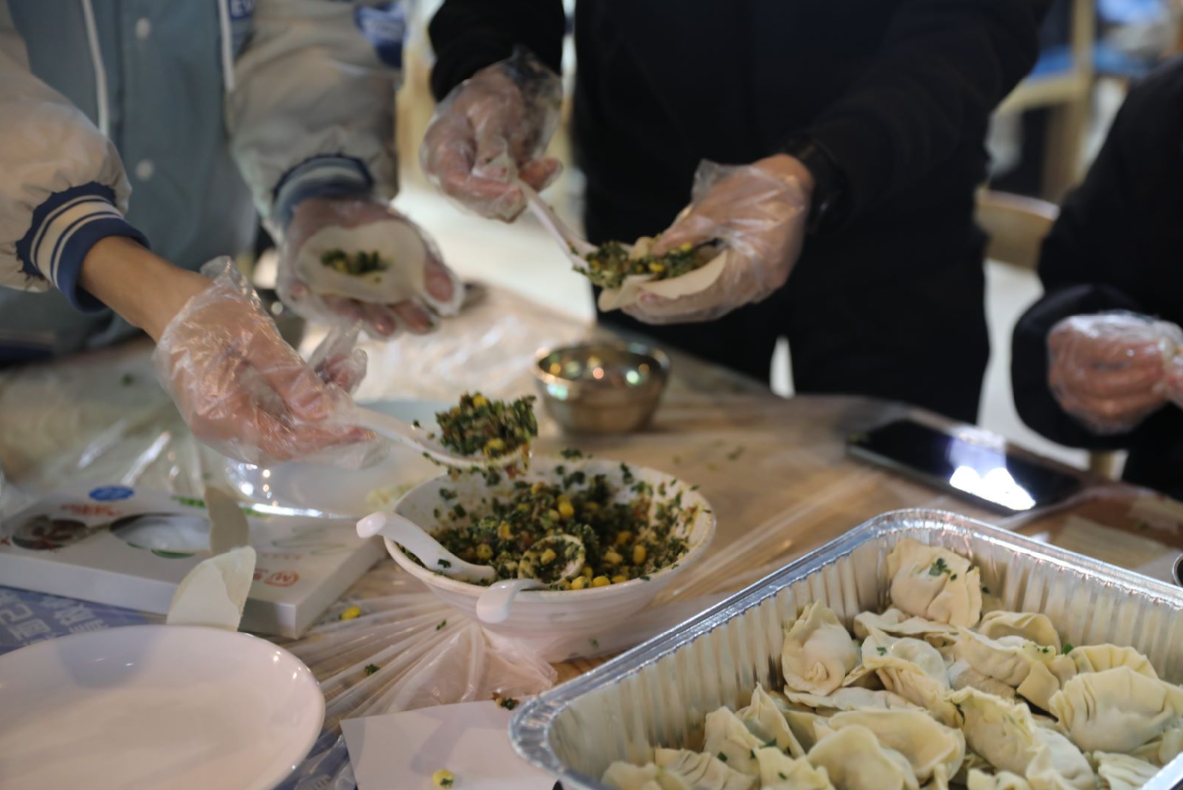 1704937788619071771.png 1704937788619071771.png