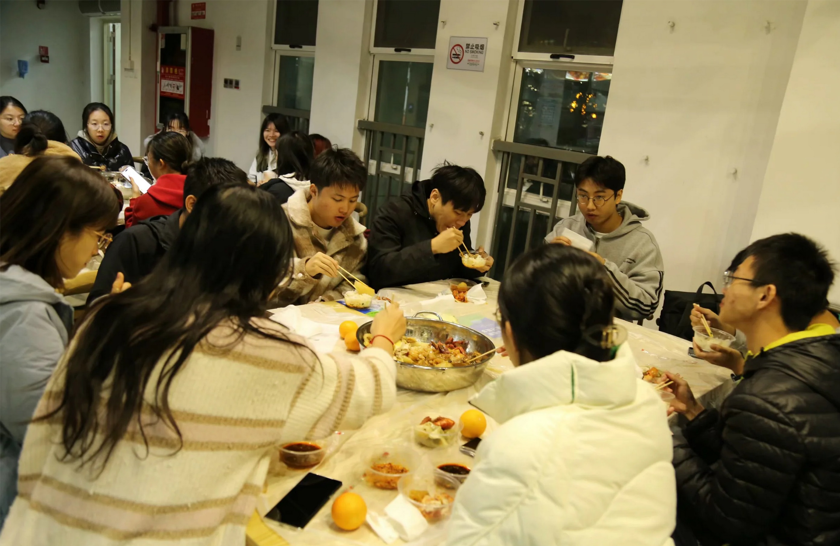 1704938217048091246.jpg 1704938217048091246.jpg