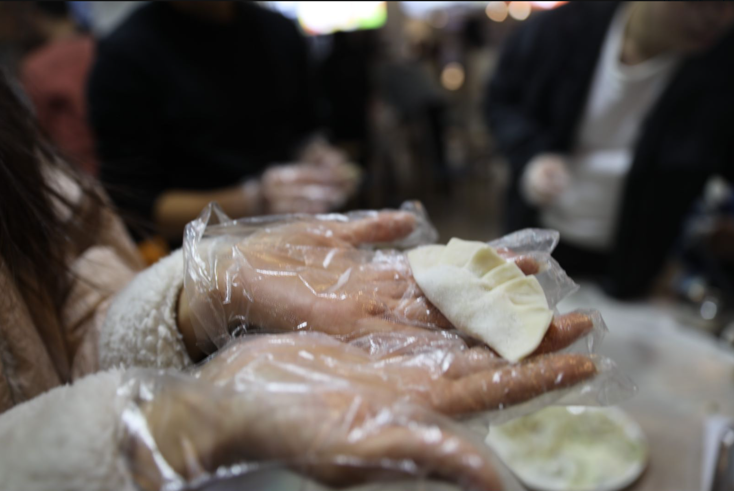 1704937788606034354.png 1704937788606034354.png