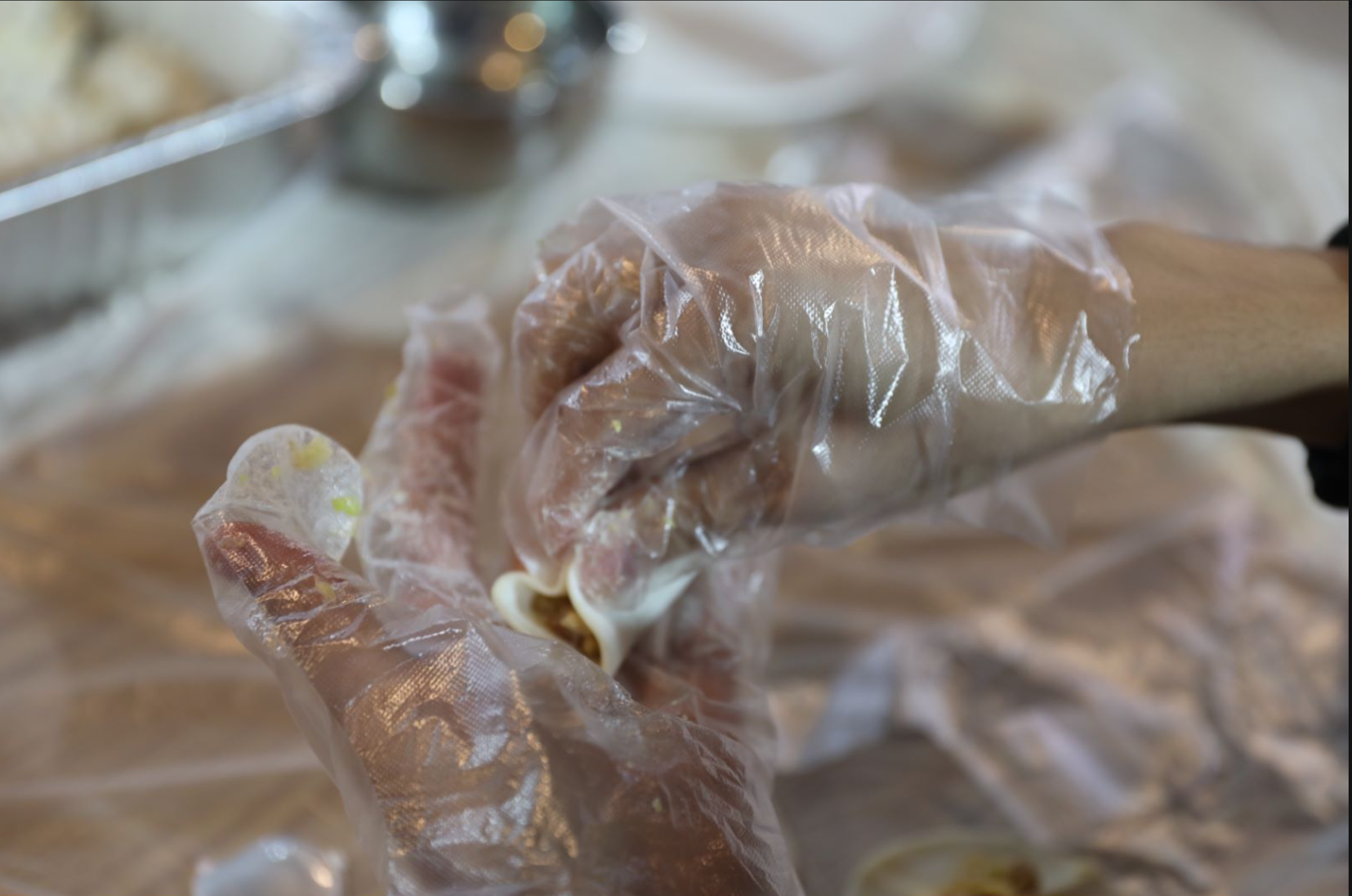 1704937788599010168.png 1704937788599010168.png