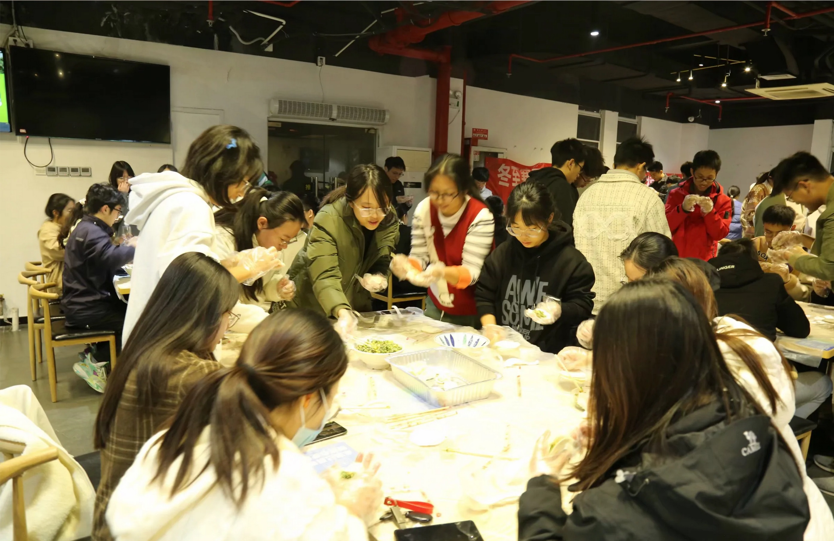 1704937965041090095.jpg 1704937965041090095.jpg