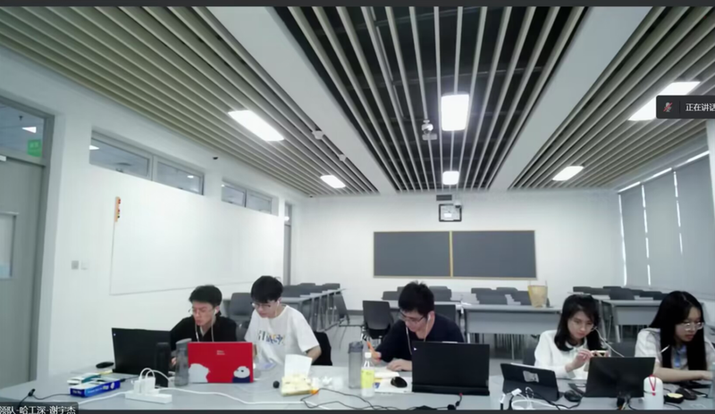 1665366836654034591.png bsly.png