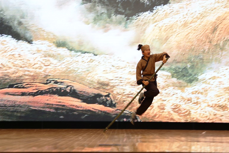 1527210666290016035.jpg 23.jpg