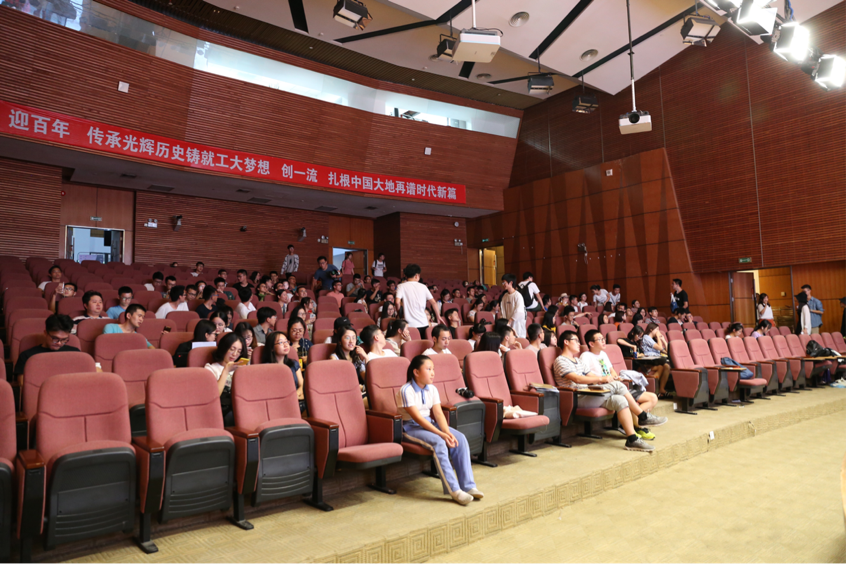 1527210651275067283.png 1.png