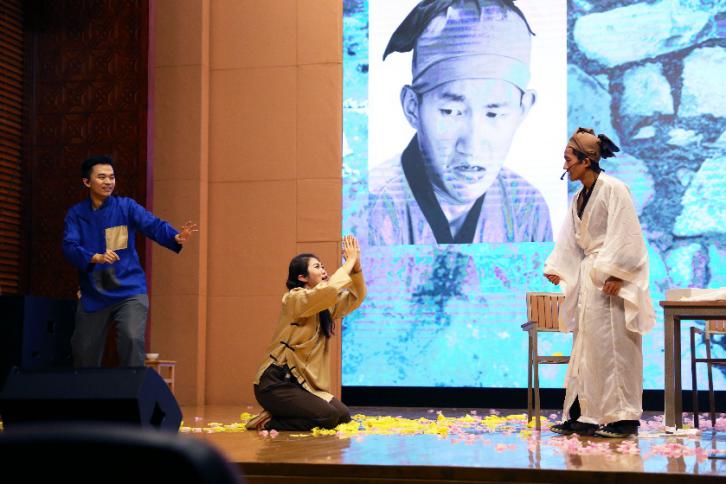 1527210669673024255.jpg 122.jpg