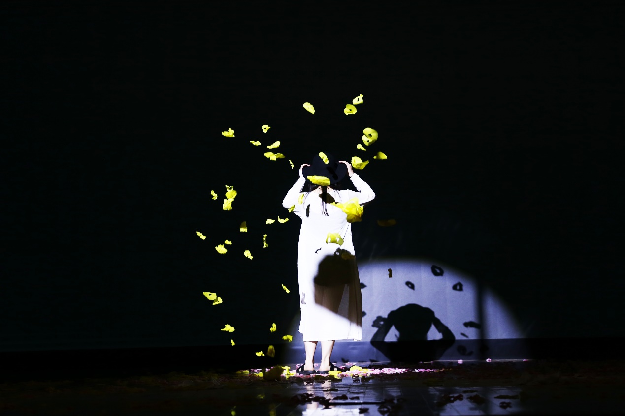 1527210893591014105.jpg 3.jpg