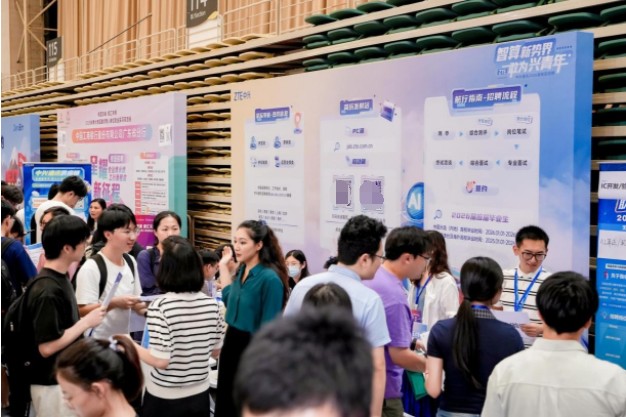 1757553324132086998.jpg 68be76c06b8e905bd1d87930_m.jpg