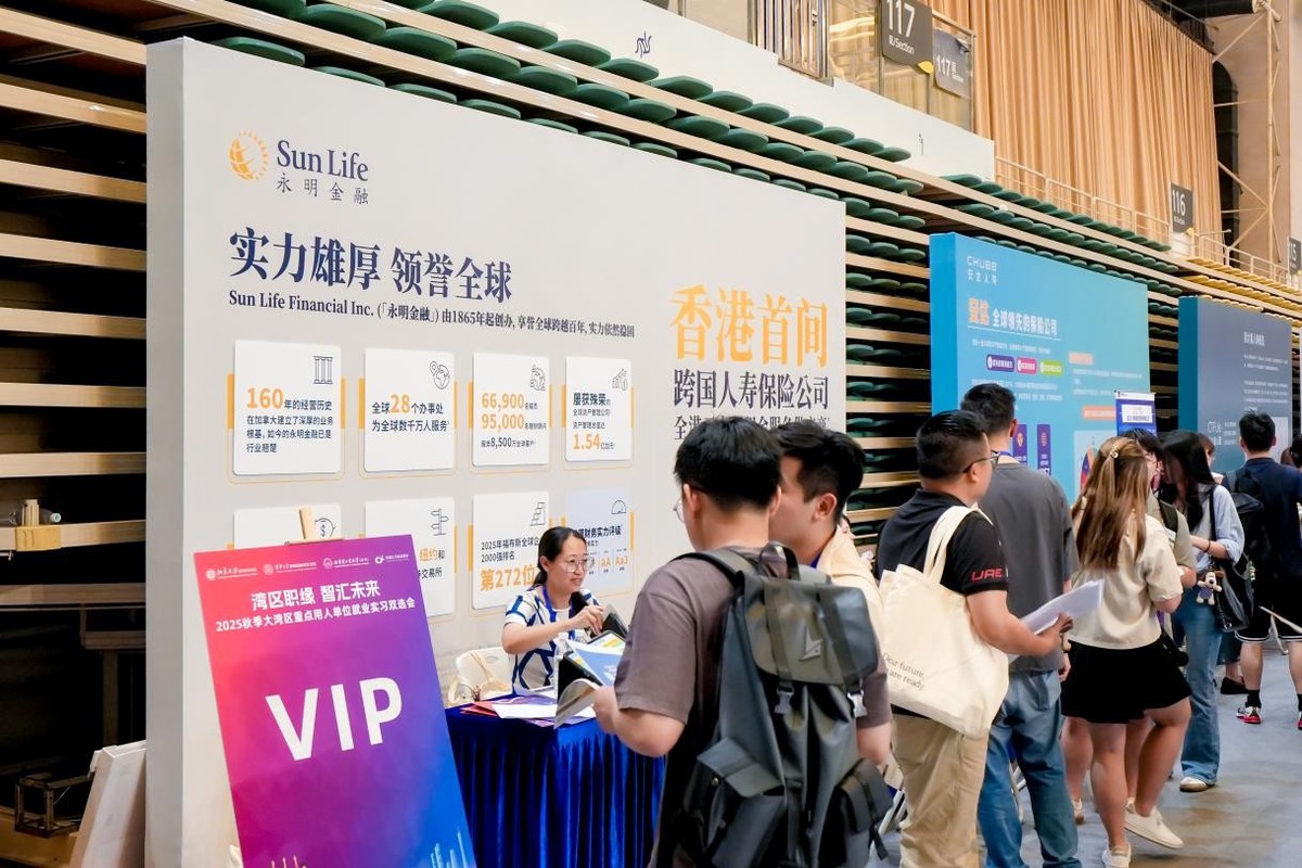 1757553342356086346.jpeg 68be76c06b8e905bd1d87932_m.jpeg