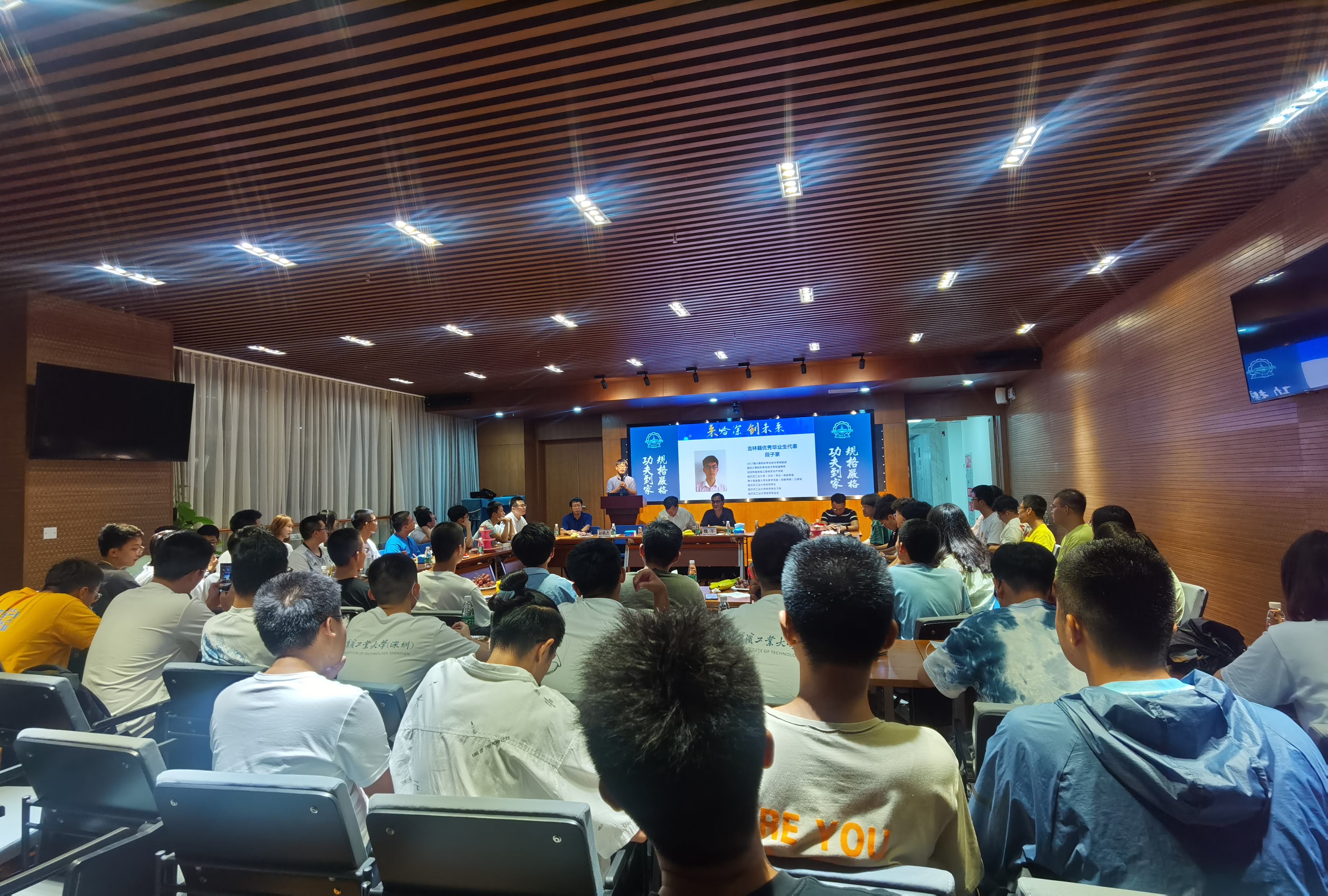 1631973038062028099.jpeg WechatIMG288.jpeg