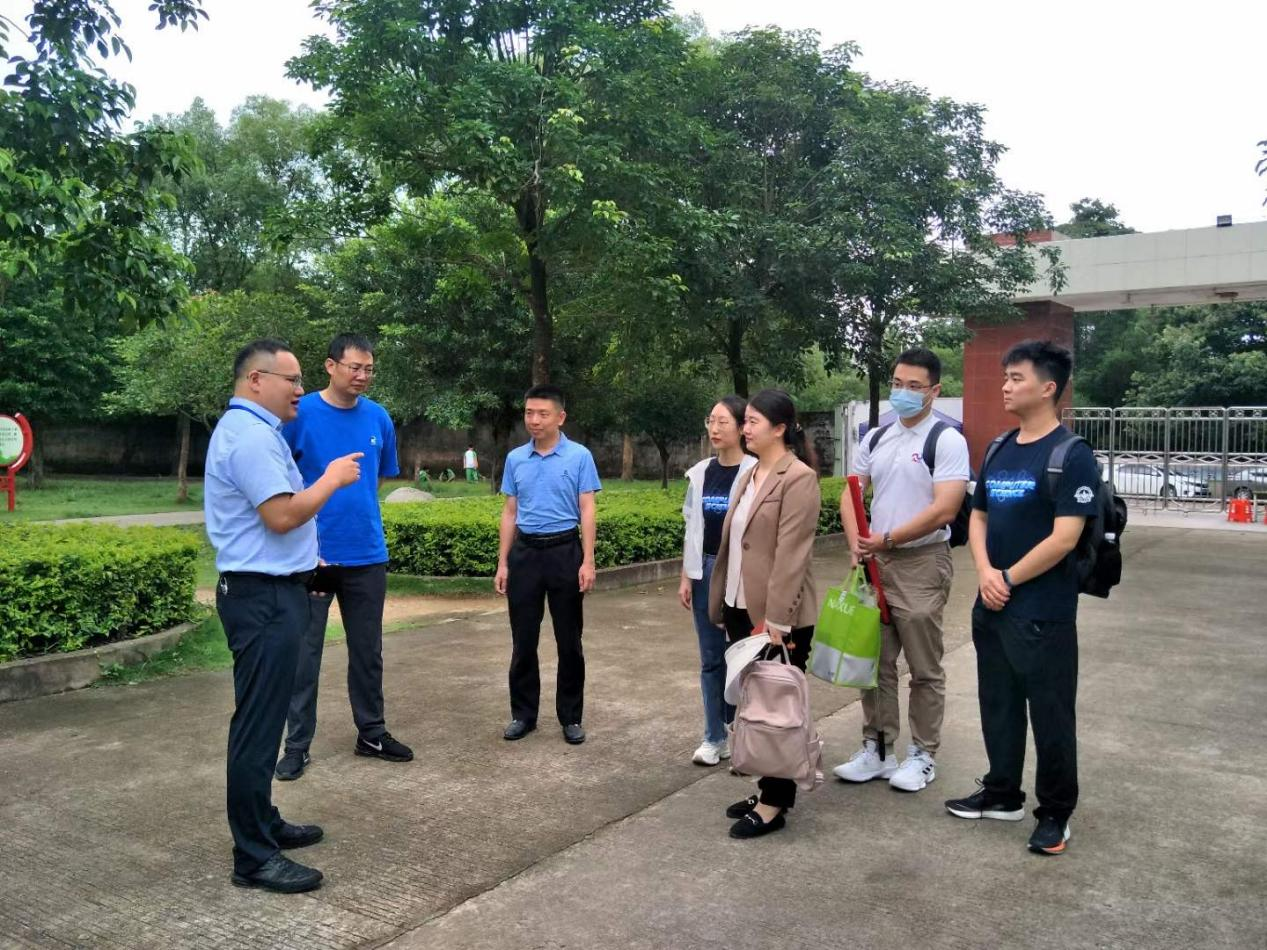 1685002431142026526.png 1684936970007040100.png