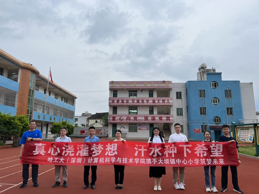 1685002435345023664.png 1684937041102032849.png