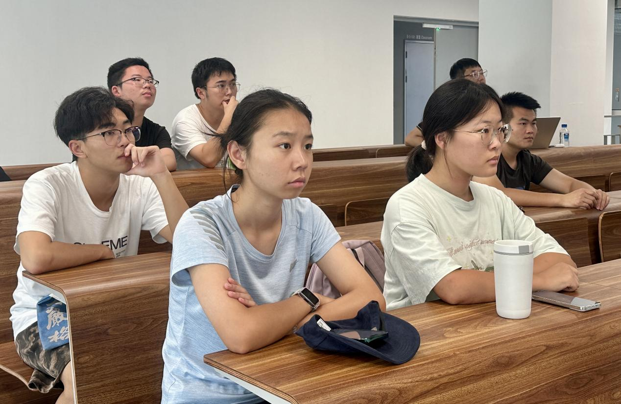 1729480441114097455.png 图片3.png