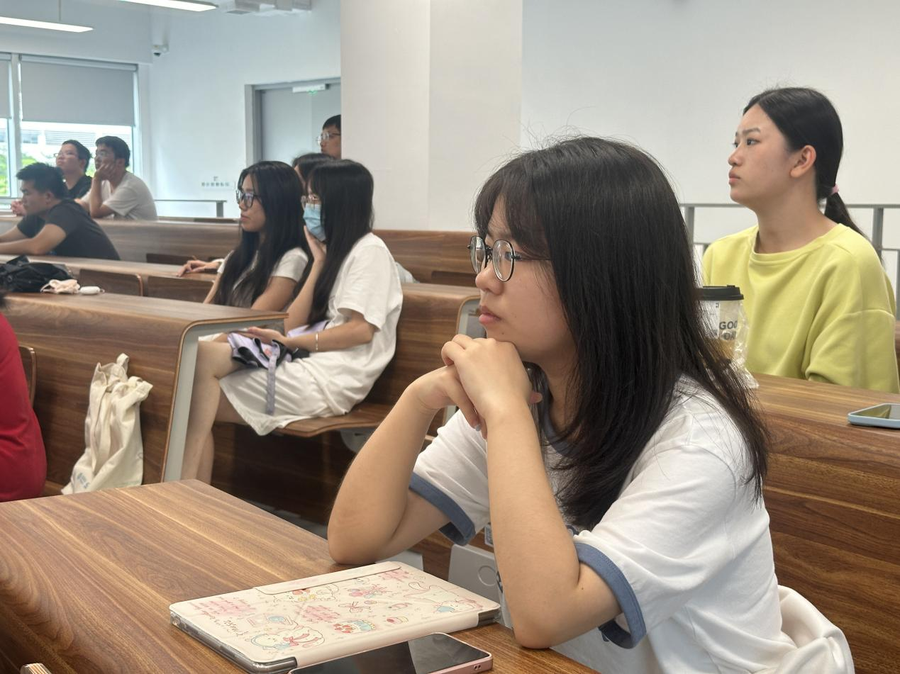 1729480448646053798.png 图片4.png