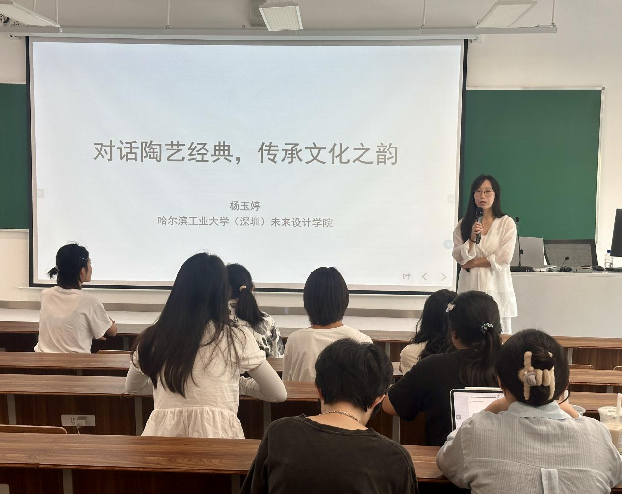 1729480425867049058.png 图片1.png