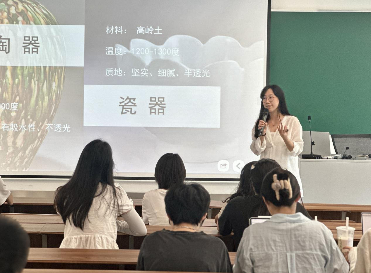 1729480432186027872.png 图片2.png