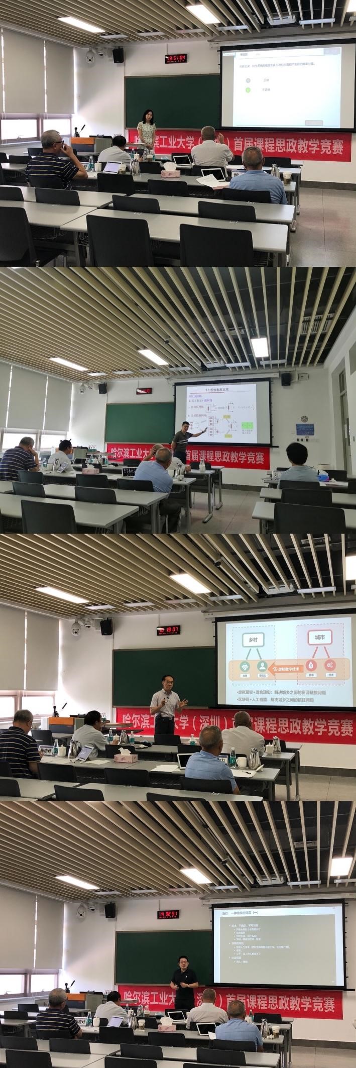 1632386252216015510.jpg 1.jpg