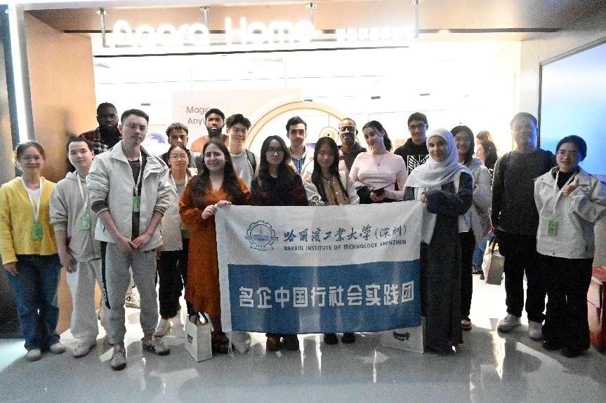 1741879524448024315.png 1741879524448024315.png