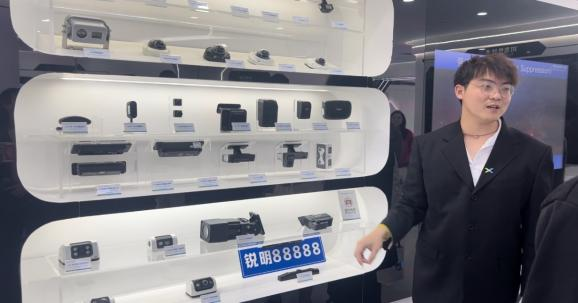 1741879284808059846.png 1741879284808059846.png