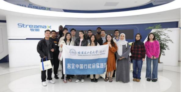 1741879356832028757.png 1741879356832028757.png