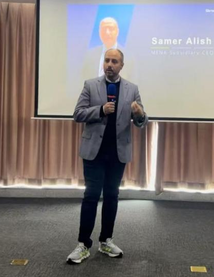 1741879238036015757.png 1741879238036015757.png