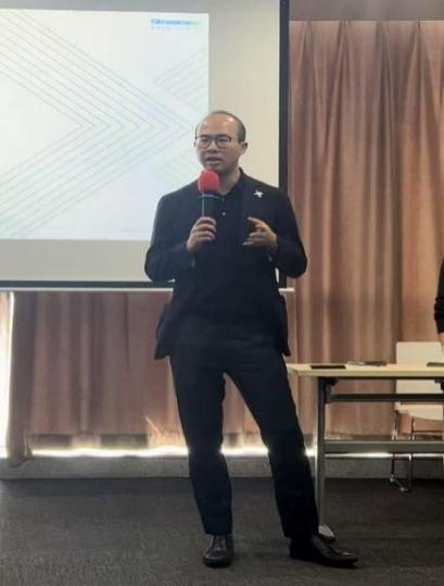 1741879216474065223.png 1741879216474065223.png