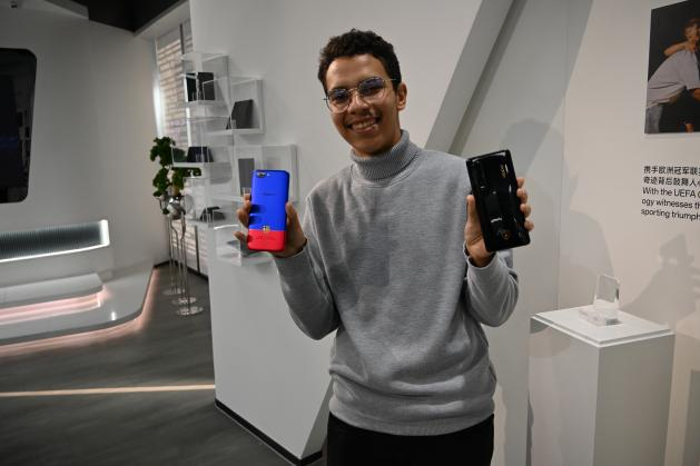 1741879138523046997.png 1741879138523046997.png