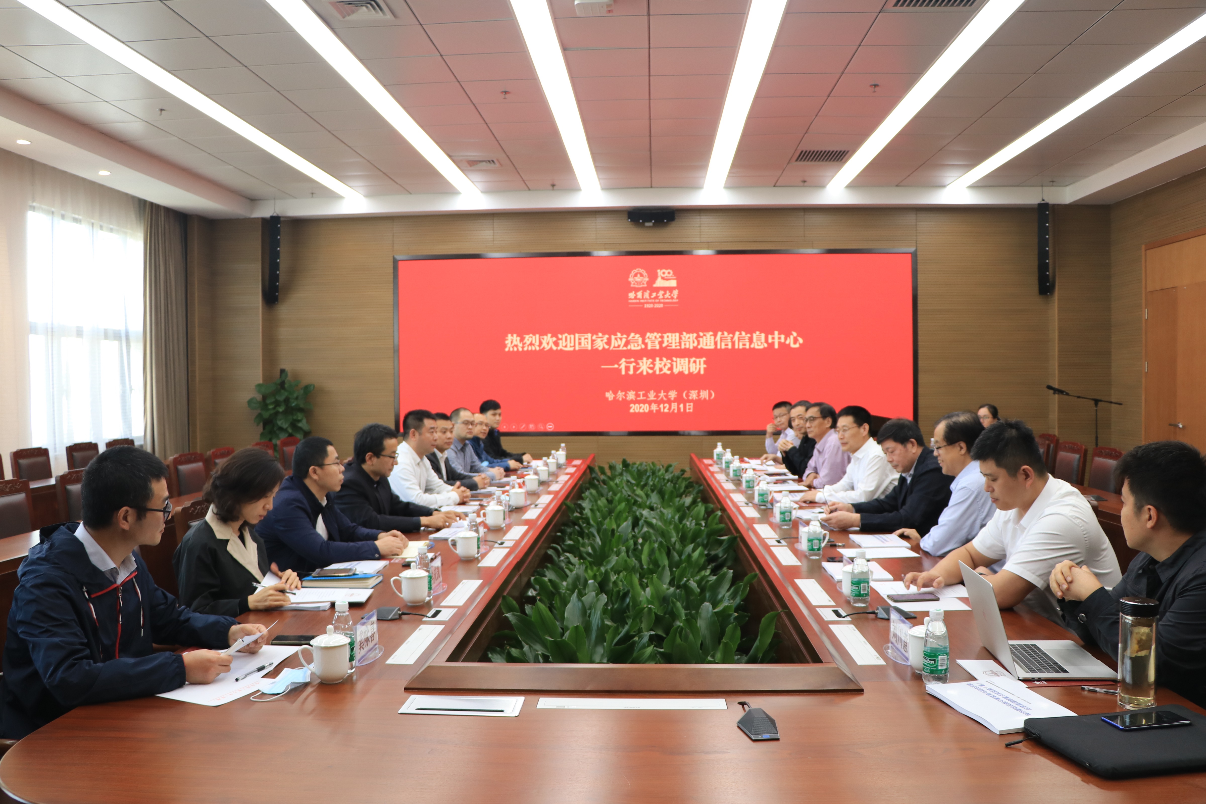 1607070539165008153.jpg IMG_3308.jpg