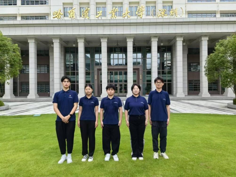 1736752029988076366.jpg 11.jpg