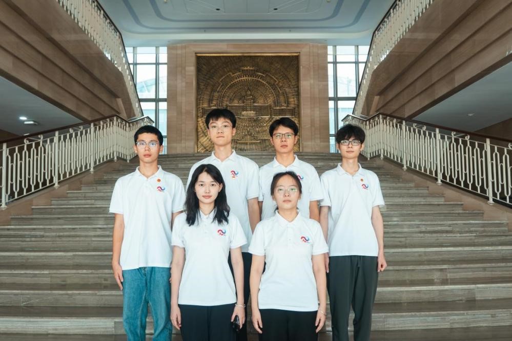 1736752038328023778.jpg 2.jpg