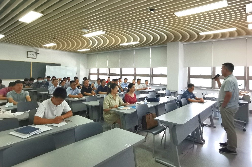 1630920397667089279.jpg 1.jpg